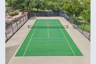 1625 Nokota Court, Leander, TX 78641 - Photo 13