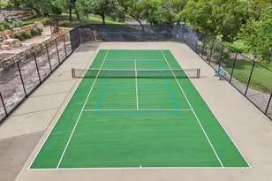 1625 Nokota Ct, Leander, TX 78641 - Photo 13