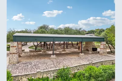 1625 Nokota Court, Leander, TX 78641 - Photo 21