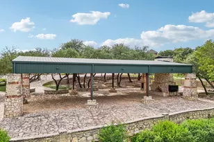 1625 Nokota Ct, Leander, TX 78641 - Photo 21