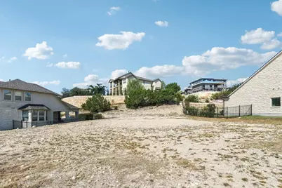 1625 Nokota Court, Leander, TX 78641 - Photo 3