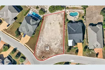 1625 Nokota Court, Leander, TX 78641 - Photo 5