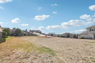 1625 Nokota Ct, Leander, TX 78641 - Photo 7