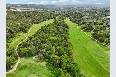 1625 Nokota Court, Leander, TX 78641 - Photo 15