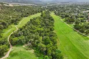 1625 Nokota Ct, Leander, TX 78641 - Photo 15