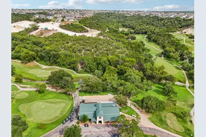 1625 Nokota Court, Leander, TX 78641 - Photo 9