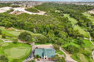 1625 Nokota Ct, Leander, TX 78641 - Photo 9