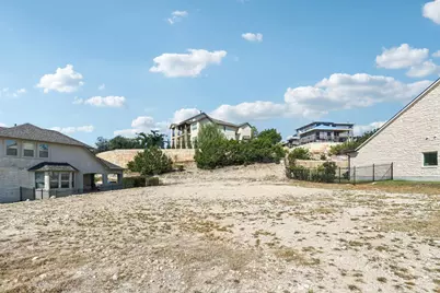 1625 Nokota Court, Leander, TX 78641 - Photo 5