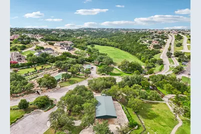 1625 Nokota Court, Leander, TX 78641 - Photo 11