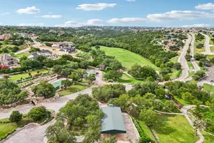 1625 Nokota Ct, Leander, TX 78641 - Photo 11