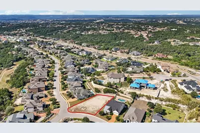 1625 Nokota Court, Leander, TX 78641 - Photo 3