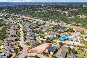 1625 Nokota Ct, Leander, TX 78641 - Photo 3