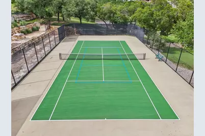 1625 Nokota Court, Leander, TX 78641 - Photo 13