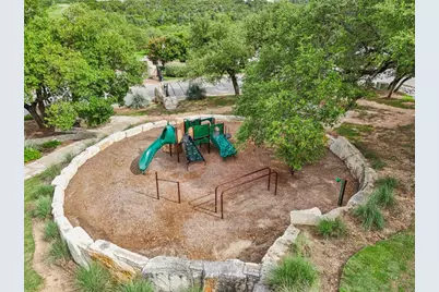 1625 Nokota Court, Leander, TX 78641 - Photo 19