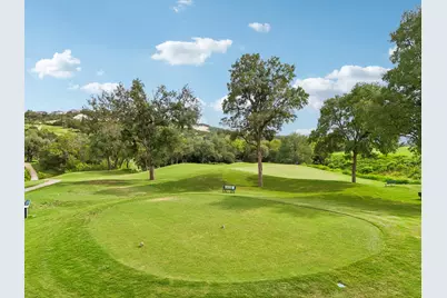 1625 Nokota Court, Leander, TX 78641 - Photo 17