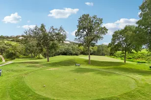 1625 Nokota Ct, Leander, TX 78641 - Photo 17