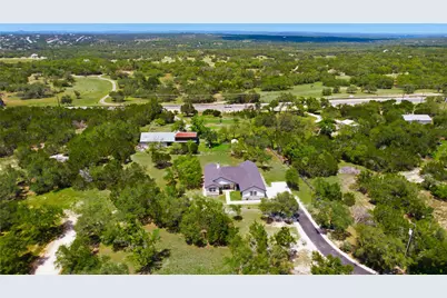 624 Juniper Ct, Fischer, TX 78623 - Photo 35