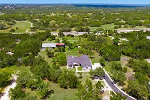 624 Juniper Ct, Fischer, TX 78623 - Photo 35
