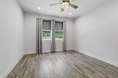 624 Juniper Ct, Fischer, TX 78623 - Photo 19