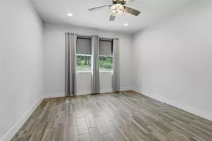624 Juniper Ct, Fischer, TX 78623 - Photo 19
