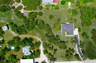 624 Juniper Ct, Fischer, TX 78623 - Photo 33