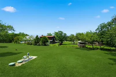 624 Juniper Ct, Fischer, TX 78623 - Photo 31