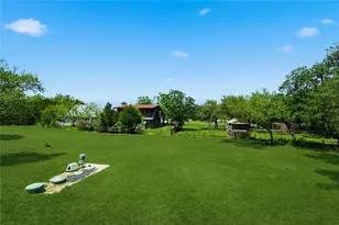 624 Juniper Ct, Fischer, TX 78623 - Photo 31