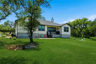 624 Juniper Ct, Fischer, TX 78623 - Photo 27