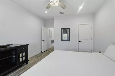 624 Juniper Ct, Fischer, TX 78623 - Photo 17