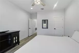 624 Juniper Ct, Fischer, TX 78623 - Photo 17