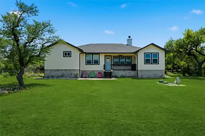624 Juniper Ct, Fischer, TX 78623 - Photo 29