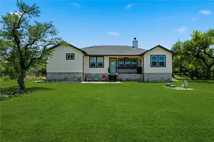 624 Juniper Ct, Fischer, TX 78623 - Photo 29