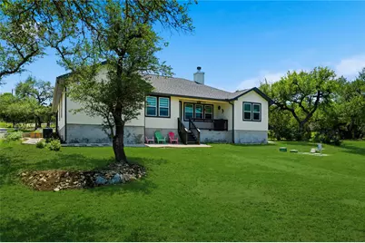 624 Juniper Ct, Fischer, TX 78623 - Photo 27