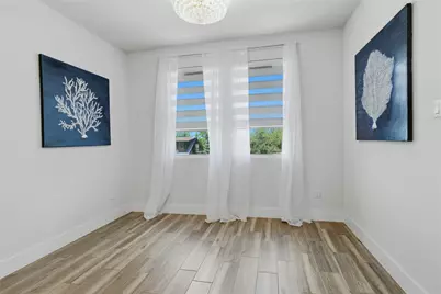 624 Juniper Ct, Fischer, TX 78623 - Photo 23