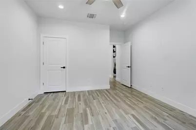 624 Juniper Ct, Fischer, TX 78623 - Photo 21