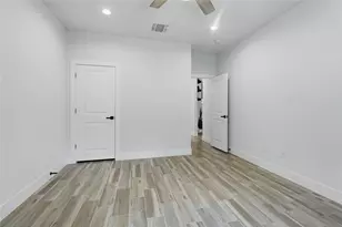 624 Juniper Ct, Fischer, TX 78623 - Photo 21