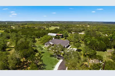 624 Juniper Ct, Fischer, TX 78623 - Photo 39
