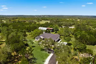 624 Juniper Ct, Fischer, TX 78623 - Photo 39