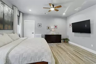 624 Juniper Ct, Fischer, TX 78623 - Photo 13