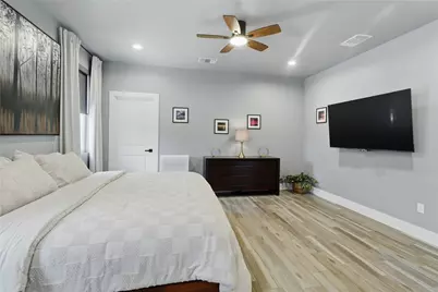 624 Juniper Ct, Fischer, TX 78623 - Photo 13
