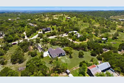 624 Juniper Ct, Fischer, TX 78623 - Photo 37