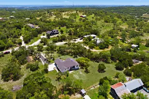 624 Juniper Ct, Fischer, TX 78623 - Photo 37