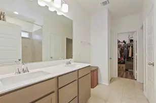 14500 Jackson Browning Ln, Pflugerville, TX 78660 - Photo 13
