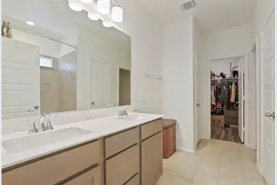 14500 Jackson Browning Lane, Pflugerville, TX 78660 - Photo 17