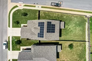 14500 Jackson Browning Ln, Pflugerville, TX 78660 - Photo 29