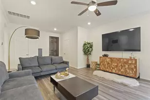 14500 Jackson Browning Ln, Pflugerville, TX 78660 - Photo 5