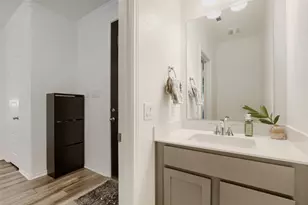 14500 Jackson Browning Ln, Pflugerville, TX 78660 - Photo 15
