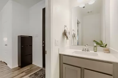 14500 Jackson Browning Lane, Pflugerville, TX 78660 - Photo 23