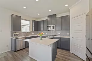 14500 Jackson Browning Ln, Pflugerville, TX 78660 - Photo 7