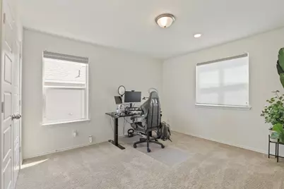 14500 Jackson Browning Lane, Pflugerville, TX 78660 - Photo 9